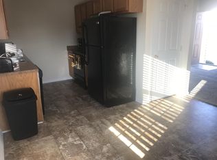 57 Taylor Ct, Inwood, WV 25428
