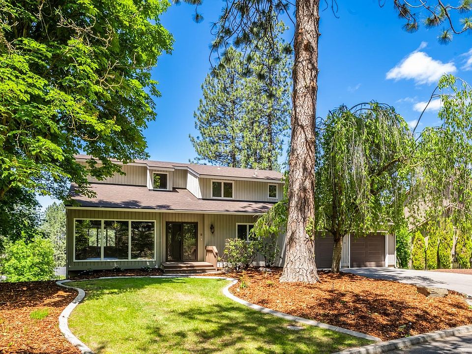 1st image of 9515 N Wieber Dr