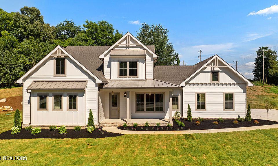1st image of 3812 Lakeside Estates Way