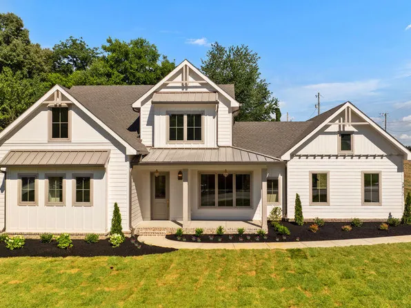 3812 Lakeside Estates Way, Louisville, TN 37777