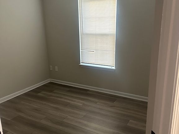 5th image of (Undisclosed Address)