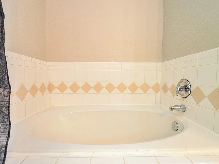 6146 Rocky Nook Dr — Photo 14