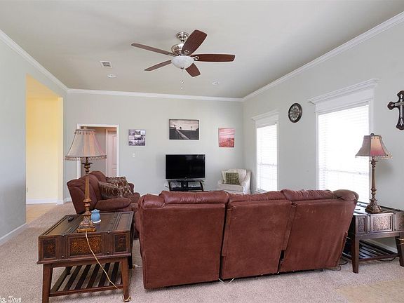 5th image of 12736 Smarty Jones Dr