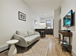 68 N 8th St #3RR, Brooklyn, NY 11249