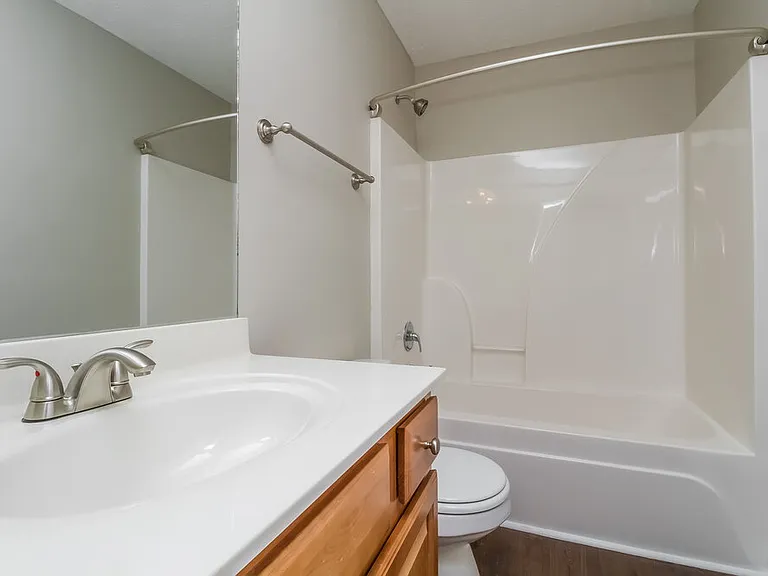 1511 Antebellum Dr — Photo 15