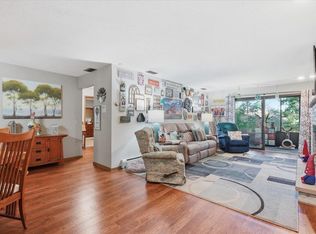 1406 Wheeler Rd Unit B, Madison, WI 53704