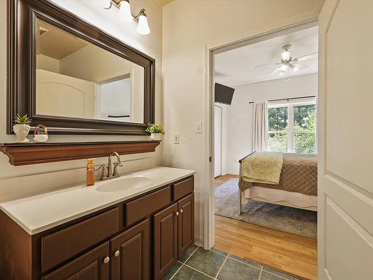 Tressa Cir — Photo 5