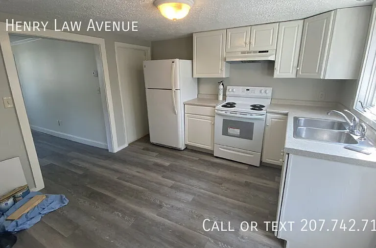 95 Henry Law Ave — Photo 4