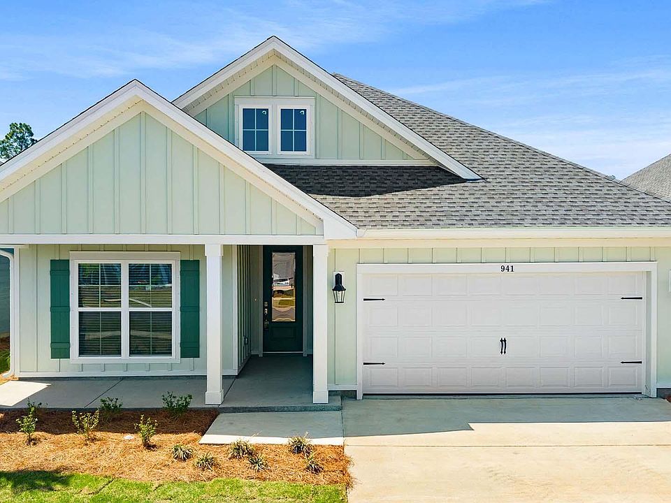 1st image of 941 Crystal Bayou Blvd
