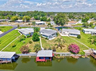 34312 Carl Rd, Leesburg, FL 34788