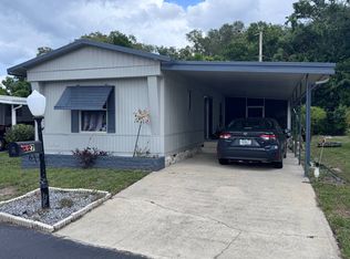 227 Colburn Dr, Debary, FL 32713