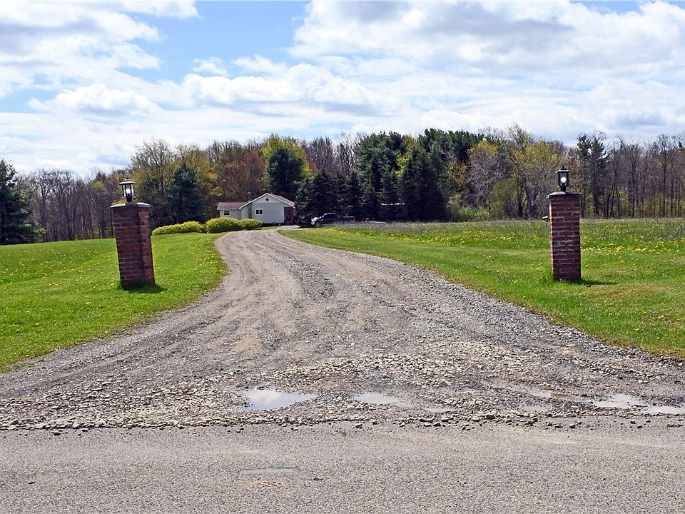 1st image of 186 Pine Valley Rd
