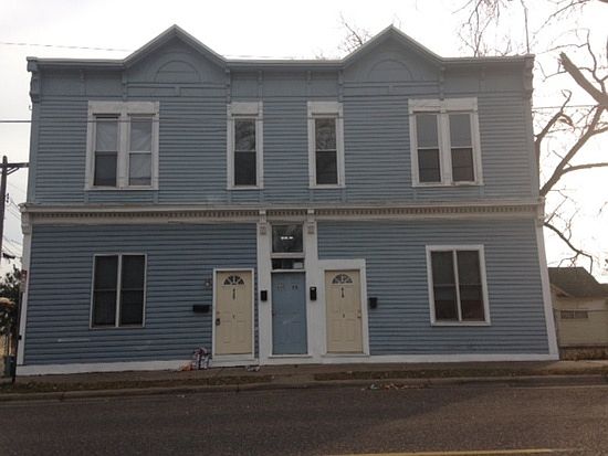 1st image of 618 Minnehaha Ave E