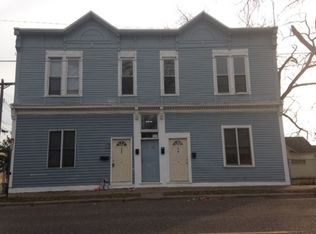 618 Minnehaha Ave E, Saint Paul, MN 55130