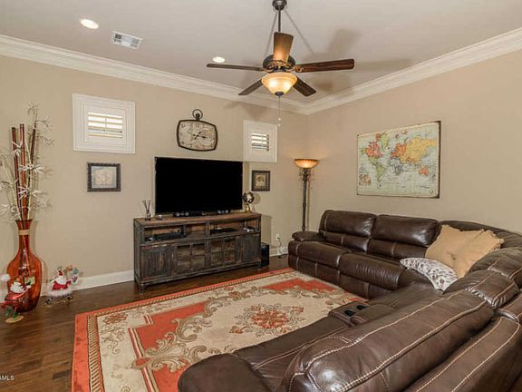 4th image of 103 Milton Estates Ln