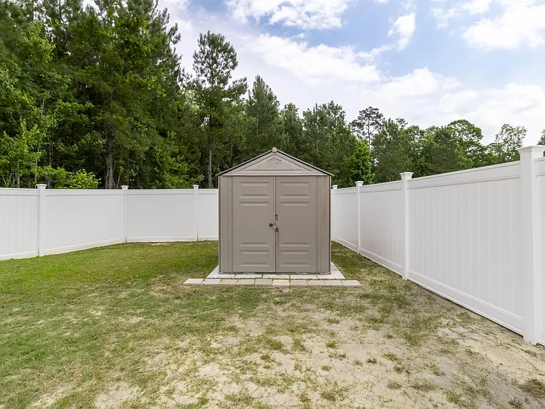 147 Enclave Way — Photo 38