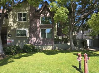 70 Harkness Ave APT 4, Pasadena, CA 91106