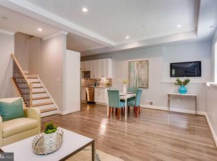 2102 Hunter Mill Rd, White Hall, MD 21161