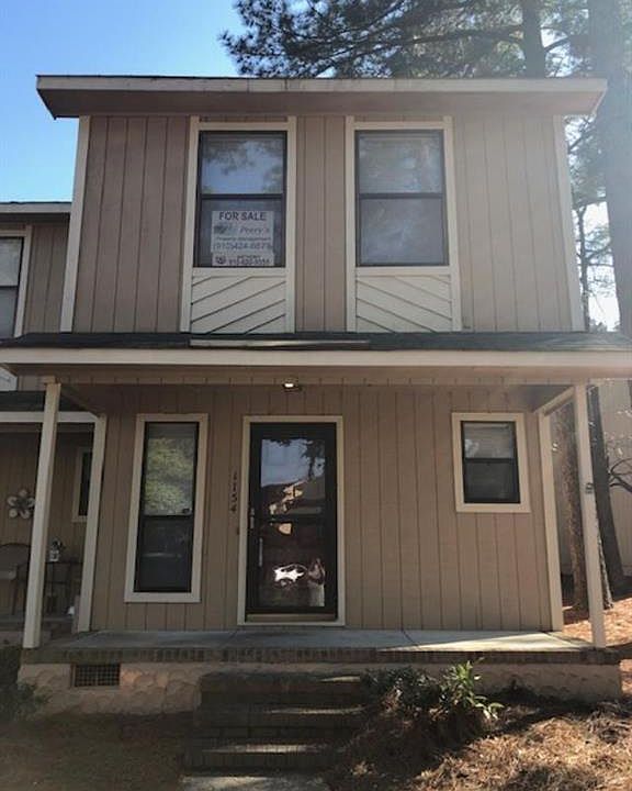 1st image of 1154 Windham Ct