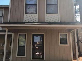 1154 Windham Ct, Fayetteville, NC 28303