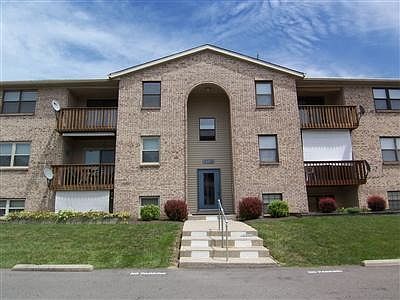 1st image of 4326 Villa Dr Unit 9
