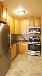 Rented by Alexander Hidalgo, Inc.