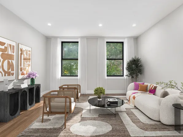 265 West 131st Street 2 image 1 of 5