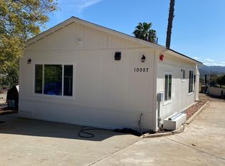 10057 El Capitan Real Rd, El Cajon, CA 92021