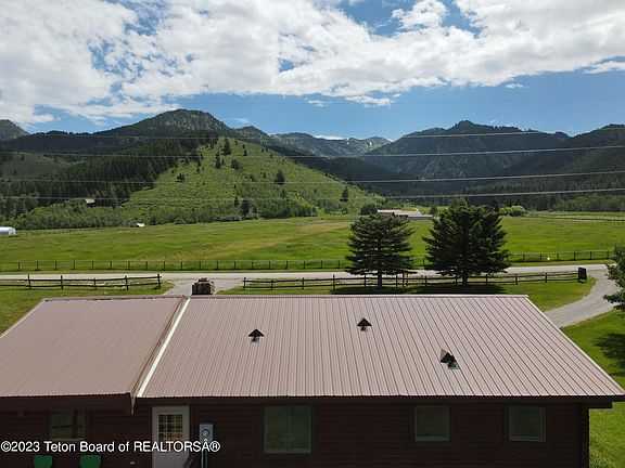 5th image of 3417 County Road 110