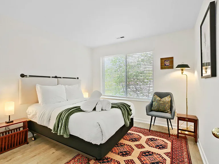 790 Walnut St #D — Photo 21