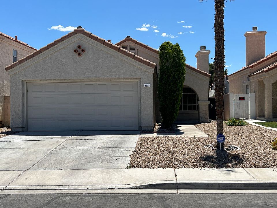 1st image of 8901 Clear Blue Dr