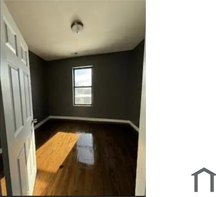 6643 S Marquette Rd #3S — Photo 10