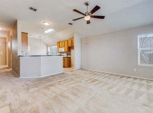 9421 Links Fairway Dr, Rowlett, TX 75089