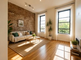 1116 Bushwick Ave #1G, Brooklyn, NY 11221