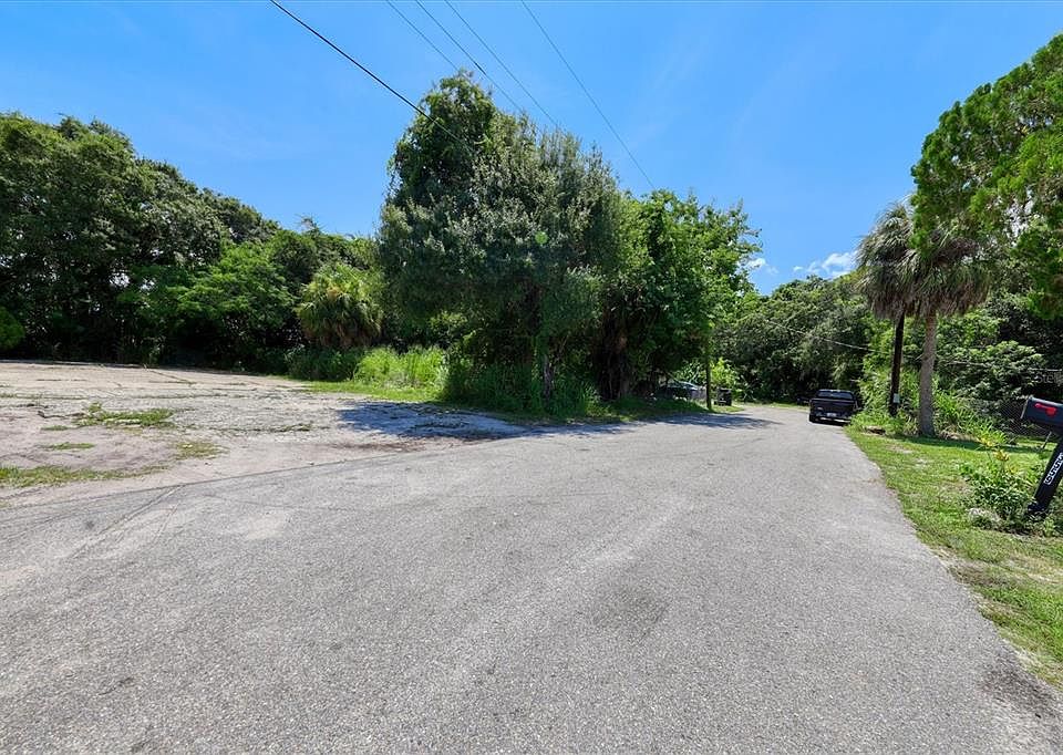 1st image of 3556 CARMICHAEL AVENUE LOT 16