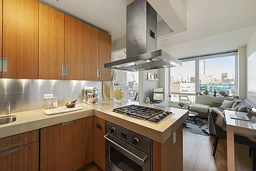 Rented by Nest Seekers International