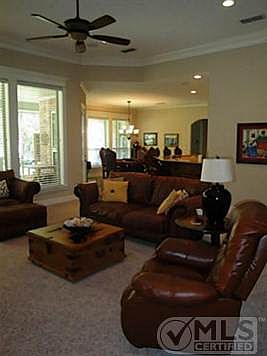 4th image of 6112 Temple Oaks Ct