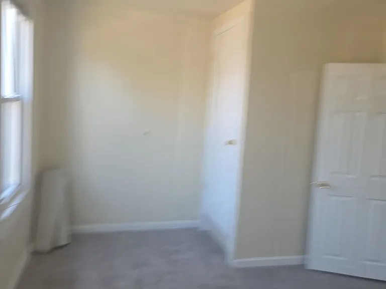 3424 Elmora Ave — Photo 13