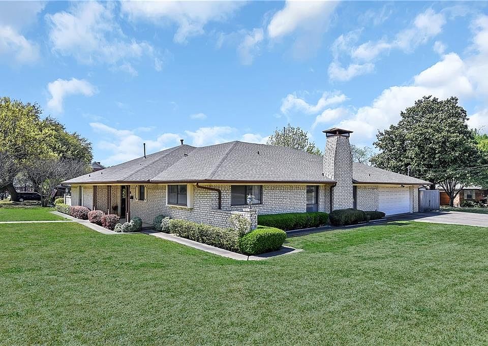1st image of 9361 Creel Creek Dr