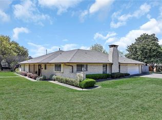 9361 Creel Creek Dr, Dallas, TX 75228