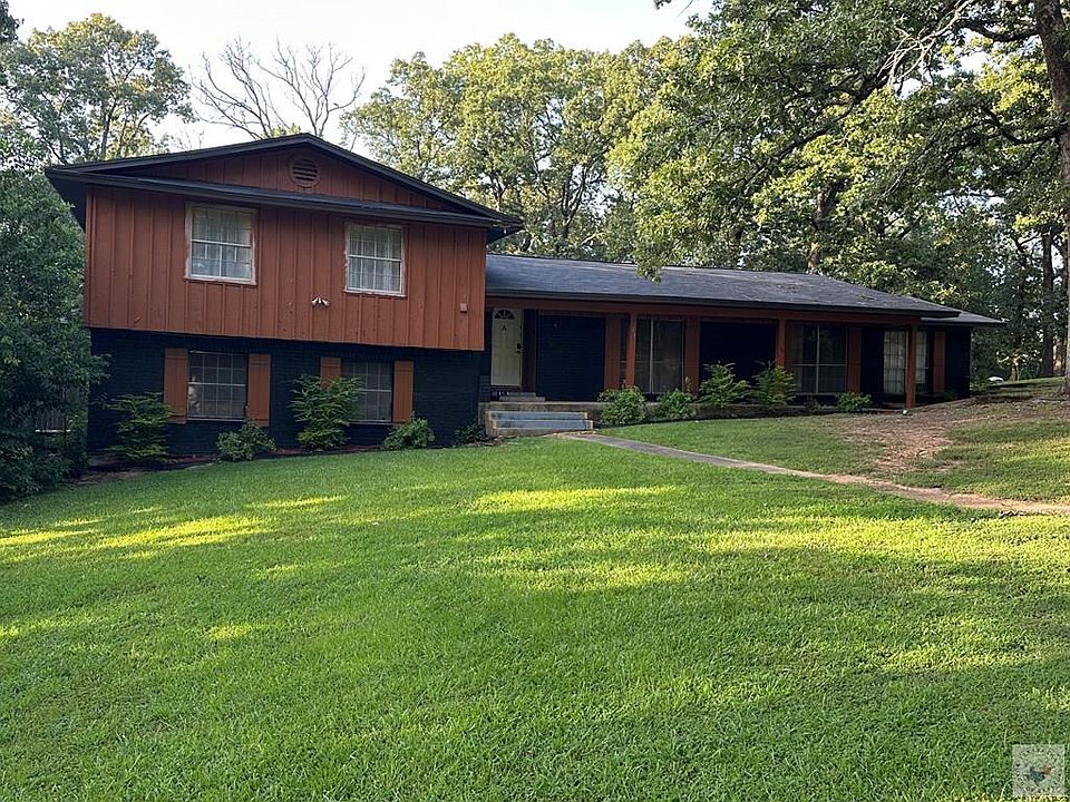10th image of 21 Springcreek Rd