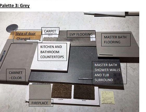 5th image of 12475 McGarrity Ave
