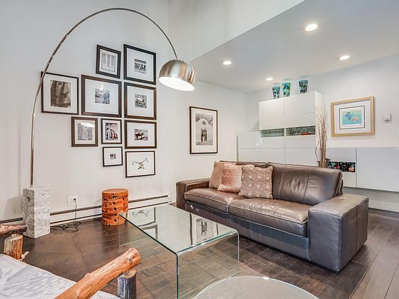 3rd image of 505 Cypress Point Dr Unit 216