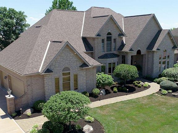 2nd image of 6836 Southampton Ln