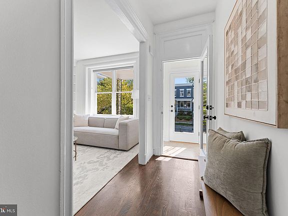 3rd image of 4122 7th St NW