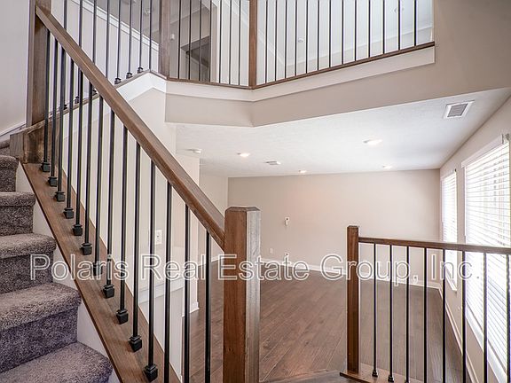 3rd image of 8239 Bostic Dr