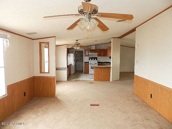 3rd image of 3857 E Mibbie Ln