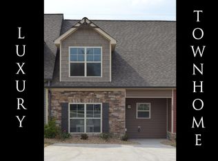 162 Belle Chase Way NE LOT 15C, Cleveland, TN 37312