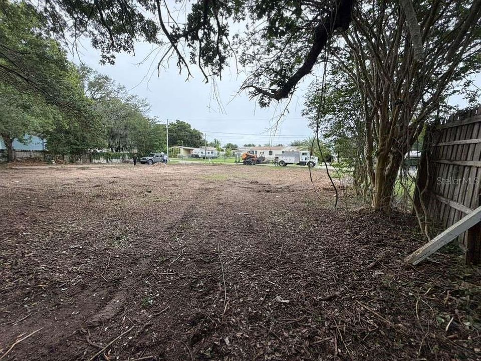2nd image of 9640 SE 170th Ln Lot 5