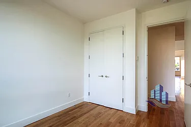 Rented by GTM Property Group 